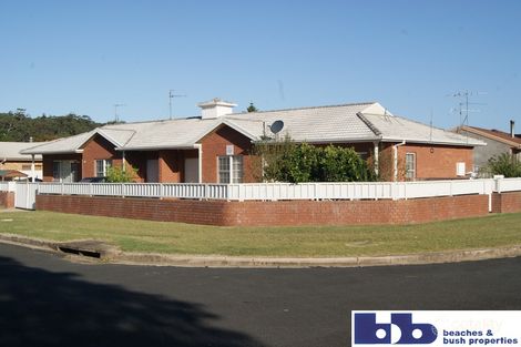 6/5 Willow Ct, Maloneys Beach, NSW 2536