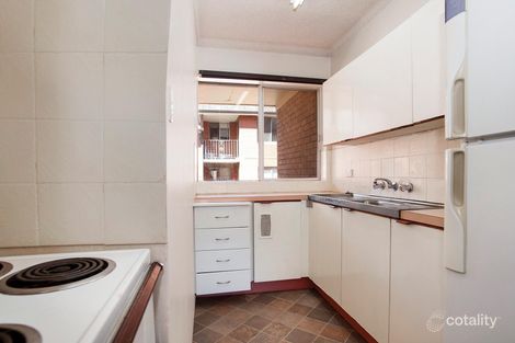 Property photo of 10/155 Herring Road Macquarie Park NSW 2113