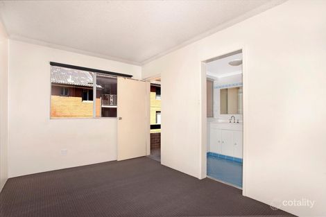 Property photo of 10/155 Herring Road Macquarie Park NSW 2113