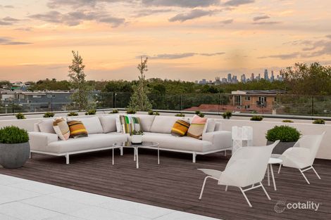 203/39 Head St, Brighton, VIC 3186