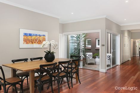 Property photo of 460 Penshurst Street Roseville NSW 2069