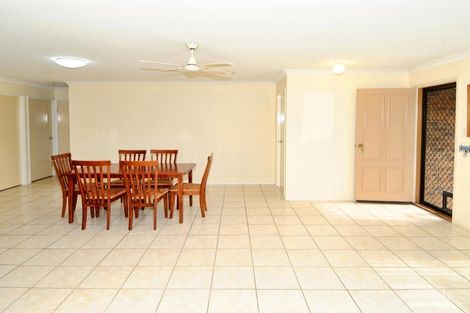 Property photo of 12 Northridge Court Sippy Downs QLD 4556