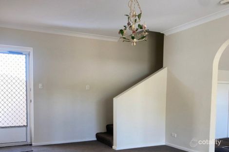 Property photo of 4/210 Carr Place Leederville WA 6007