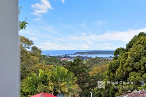 Property photo of 18 Ringtail Circuit Blackbutt NSW 2529