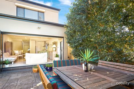 Property photo of 16 Grove Street Earlwood NSW 2206