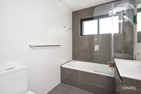 Property photo of 16 Grove Street Earlwood NSW 2206