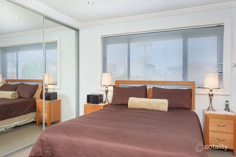 Property photo of 16 Grove Street Earlwood NSW 2206