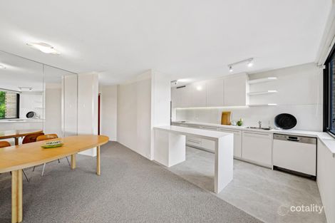 Property photo of 3C/45 Ocean Avenue Double Bay NSW 2028