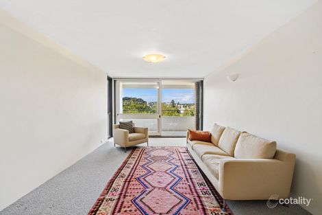 Property photo of 3C/45 Ocean Avenue Double Bay NSW 2028
