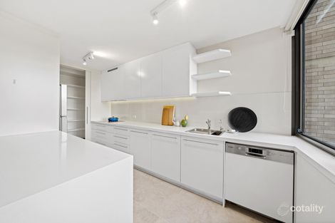 Property photo of 3C/45 Ocean Avenue Double Bay NSW 2028