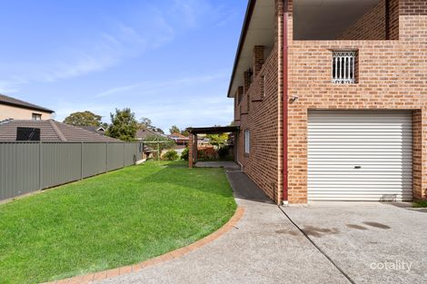 56a Hemphill Ave, Mount Pritchard, NSW 2170