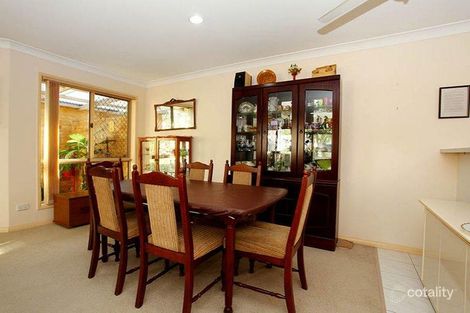 Property photo of 2/37 Binstead Drive Southport QLD 4215