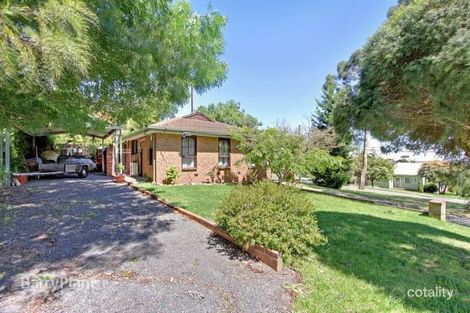 Property photo of 2 Rona Street Ferntree Gully VIC 3156