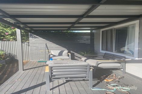 Property photo of 5 Baroonba Street Whitebridge NSW 2290