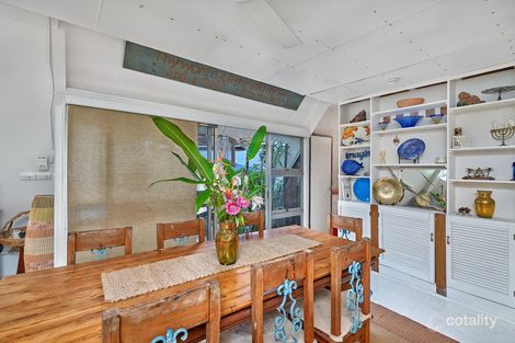 Property photo of 4 Saidor Close Trinity Beach QLD 4879