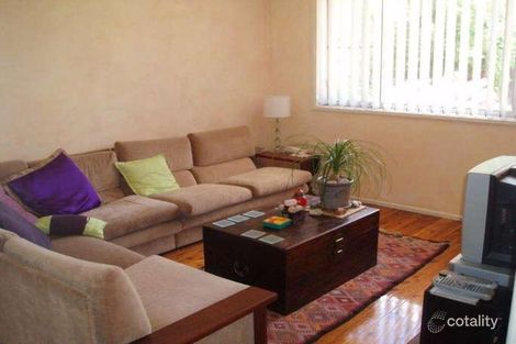 Property photo of 5 Sheaffe Street Bowral NSW 2576