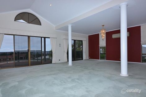 Property photo of 1 O'Brien Close Whyalla SA 5600