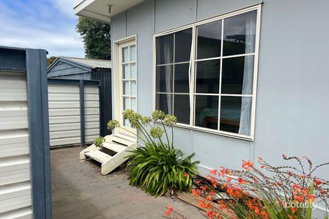 Property photo of 21 Scenic Road Cape Paterson VIC 3995