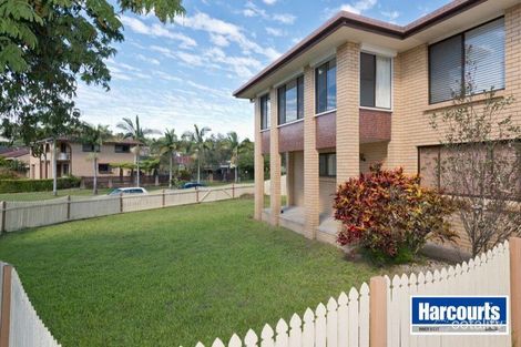 Property photo of 32 Hilder Road The Gap QLD 4061