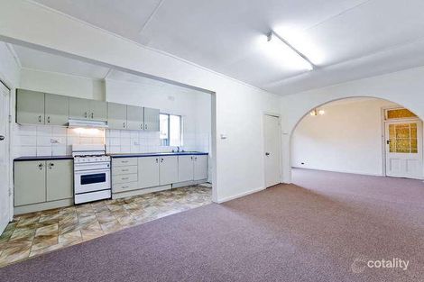 Property photo of 23 Thomas Street Ashfield NSW 2131