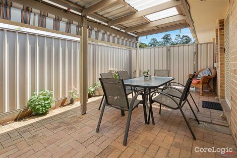 Property photo of 31 Windemere Road Alexandra Hills QLD 4161