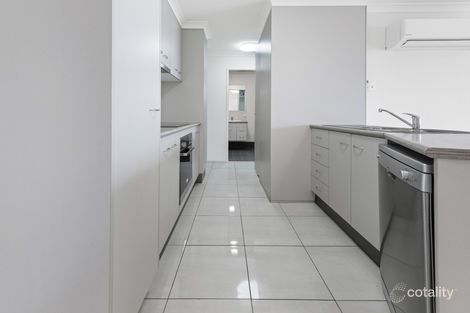 Property photo of 8/10 Turner Street Mackay QLD 4740