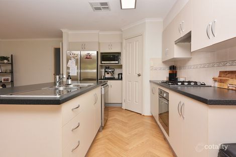 Property photo of 18 Risby Avenue Whyalla Jenkins SA 5609