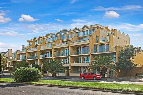 40/156 Beaconsfield Pde, Albert Park, VIC 3206