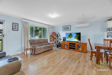 16 Carwoola Pl, Queanbeyan East, NSW 2620