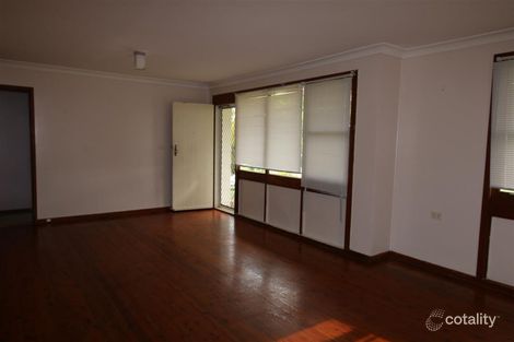 Property photo of 131 Naas Street Tenterfield NSW 2372