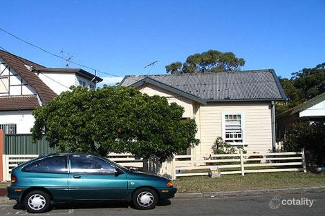 17 Broadbent St, Kingsford, NSW 2032