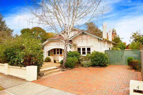 4 Brentani Ave, Elsternwick, VIC 3185