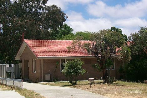 5b Compton St, Balga, WA 6061