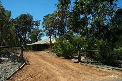 4 Cooper Ct, Wellard, WA 6170