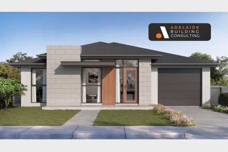 Property photo of 2 Forest Avenue Royal Park SA 5014