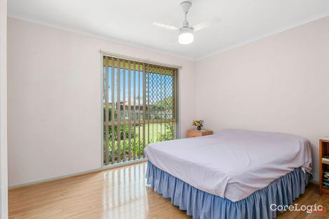 Property photo of 31 Windemere Road Alexandra Hills QLD 4161