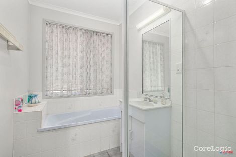 Property photo of 31 Windemere Road Alexandra Hills QLD 4161