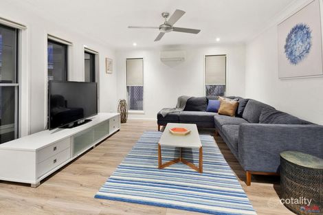 Property photo of 60 Jerrys Place Thornlands QLD 4164