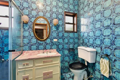 Property photo of 16 Macarthur Avenue Strathfield NSW 2135