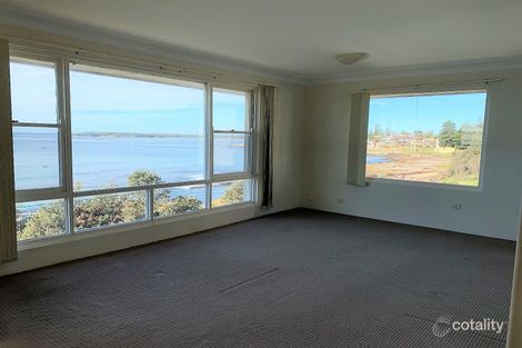 Property photo of 7/14 Arthur Avenue Cronulla NSW 2230