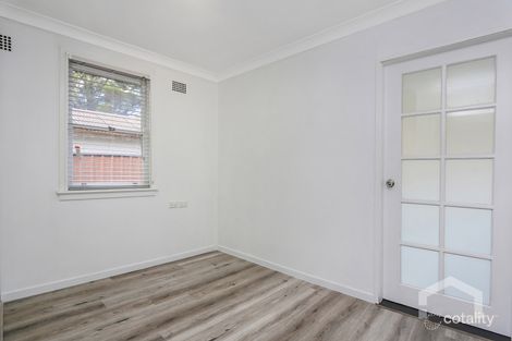 Property photo of 49 Colbeck Street Tregear NSW 2770