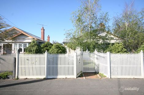 129 Aberdeen St, Newtown, VIC 3220