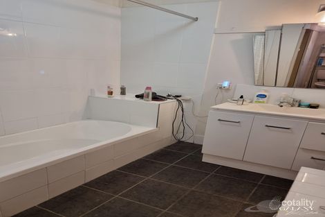 Property photo of 8 Long Drive Monto QLD 4630