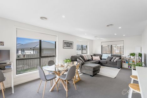 Property photo of 2/4 Haskell Road Brighton TAS 7030