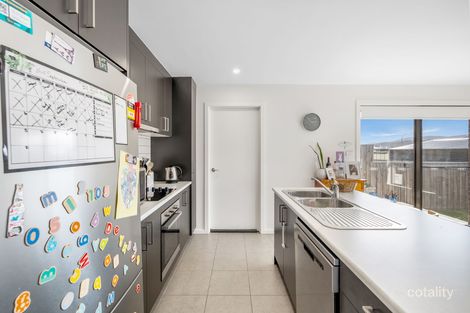 Property photo of 2/4 Haskell Road Brighton TAS 7030