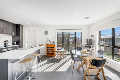 Property photo of 2/4 Haskell Road Brighton TAS 7030