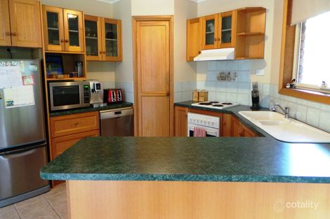 Property photo of 31 Panatana Drive Port Sorell TAS 7307