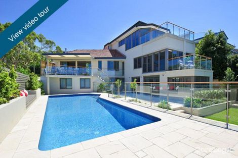 Property photo of 24 Richmond Road Seaforth NSW 2092