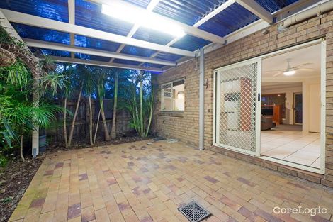 Property photo of 1/14 Maranda Street Shailer Park QLD 4128