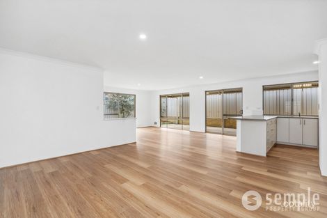 Property photo of 15 Waterfields Drive Bertram WA 6167